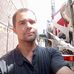 Stefan Kollar - Facebook