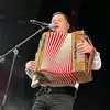 Štefan Kollár - @stefan.kollar0 - TikTok