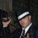 Stephen M. Kollar III - Facebook