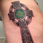 Steve Kollar - @stevekollar - Instagram