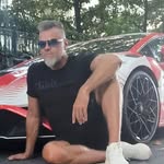 Steve Kollar - @wooww_homes - Instagram