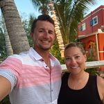 Steve Kollar - @steve.kollar - Instagram