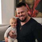 Steve Kollar - @steve.kollar_wooww - Instagram