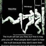Steven Kollar - @277home - Instagram