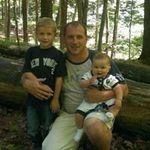 Steven Kollar - @steven.kollar.7 - Instagram