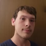 Steven Kollar - @steven__kollar - Instagram