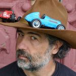 Steven Skollar - @stevenskollar - Instagram