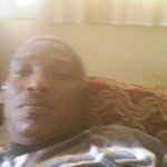 Koning Steven - @koning.steven.9 - Instagram