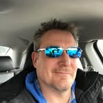 Steve Koning - @steve.koning - Instagram