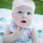 Steve Koning - @koningsteve - Instagram