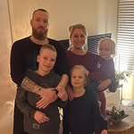 Steve Koning - @koning_steve - Instagram