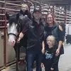 Steve Koning - @steve.koning - TikTok