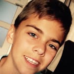 Steven24 - @steve.n_koning - Instagram