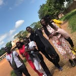 Steven Brunel Koningué - @koninguestevenbrunel - Instagram