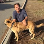 Steven De Koning - @steven_dekoning - Instagram