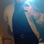 steven de koning - @steven_de_koning - Instagram