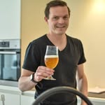 Steven Dekoning - @steven.dekoning - Instagram