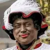 Steven Koning472 - @steven1203196612345 - TikTok