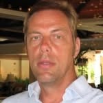 Steven Koning - @koning_steven - Instagram