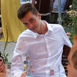 Steven Koning - @stevenkoning_ - Instagram