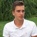 Steven Koning - Facebook