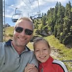 Steven Koning - Facebook