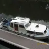 Steven koning - @steven.koning - TikTok