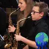Steven Konings - @steven.konings - TikTok