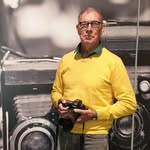 Steven Konings Fotografie - @stevenkonings - Instagram