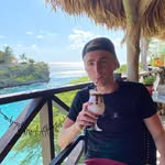 Steven Koningstein - @stevenkoningstein - Instagram
