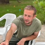 Steven Serge Koning - @steven_serge_koning - Instagram