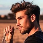 Steven - @stevenkoningse - Instagram