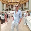 stevendekoning - @stevendekoning - TikTok
