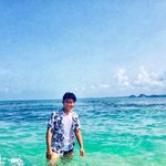 Kyi Min Oo - @steven_k_oo - Instagram