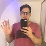 Steven :^) - @stevenkootz - Instagram