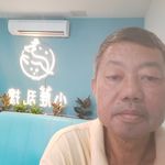 Steven  Koo - @koo.steven - Instagram