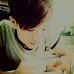 Steven  Koo - Facebook