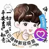 Steven Koo448 - @stevenkoo4482 - TikTok