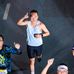 Steven Koo - Facebook