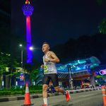 Steven Koo - @stevenkoowl - Instagram