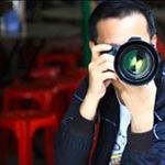Steven Koo - @whksteven - Instagram