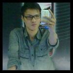 STEVEN_KOO - @stevenkoolang - Instagram