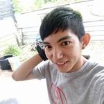 Steven Koo - @ranykoo7985 - Instagram