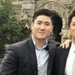 Steven Koo - @stevenkoo252 - Instagram