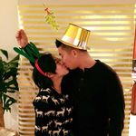 Steven Koo - @stevenkoo - Instagram