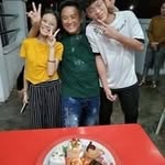 Steven Koo - @koostevenkoo - Instagram