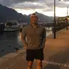 Steven Koo - @stevenkoo - TikTok