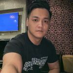 Steven Koo - @stevenkoo87 - Instagram