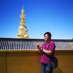 Steven Koo - @stevenkoo99 - Instagram