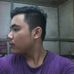 Steven Koo - Facebook